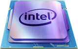 Intel® Core™ i7-10700K Desktop Processor 8-Core 16-Thread up to 5.1 GHz Unlocked LGA 1200 (Intel® 400 Series chipset)