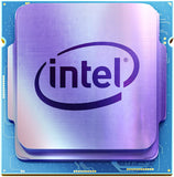 Intel® Core™ i5-10600K Desktop Processor 6-Core 12-Thread Unlocked up to 4.8 GHz LGA 1200 (Intel® 400 Series chipset)