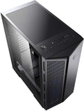 MSI GUNGNIR 111M Mid Tower Tempered Glass