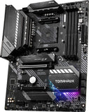 MSI MAG B550 Tomahawk Gaming Motherboard