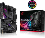 Asus ROG Strix X570-E Gaming ATX Motherboard (WiFi)