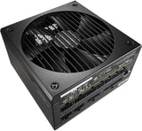 Fractal Design Ion 660W 80+ Platinum Fully Modular