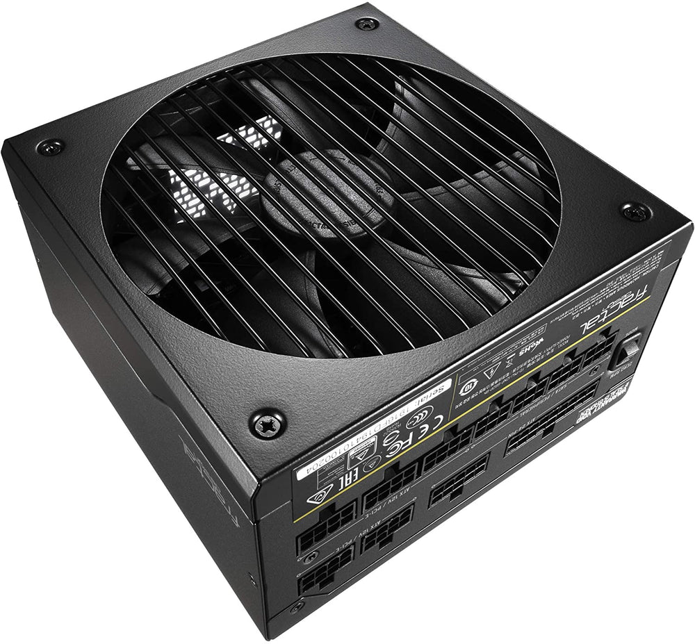 Fractal Design Ion 560W 80+ Platinum Fully Modular