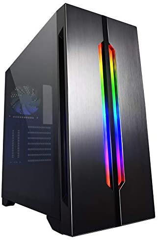 LIAN LI LANCOOL ONE Digital