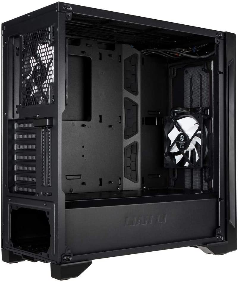 LIAN LI LANCOOL ONE Digital