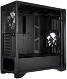 LIAN LI LANCOOL ONE Digital
