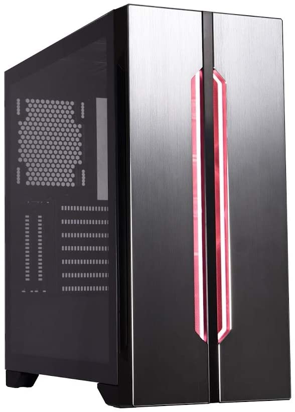 LIAN LI LANCOOL ONE Digital