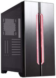 LIAN LI LANCOOL ONE Digital
