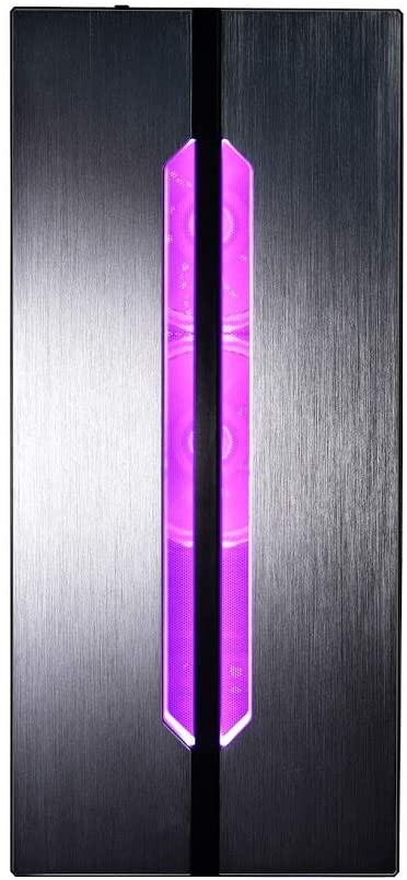 LIAN LI LANCOOL ONE Digital