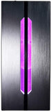 LIAN LI LANCOOL ONE Digital