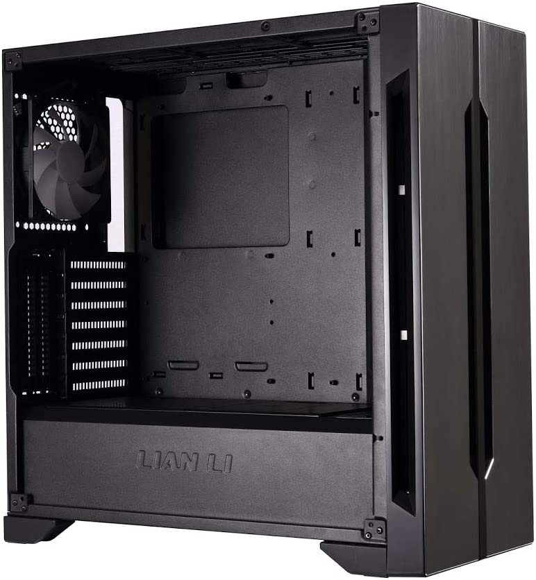LIAN LI LANCOOL ONE Digital