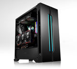 LIAN LI LANCOOL ONE Digital