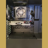 RaidBox PC