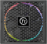 Thermaltake ToughPower Grand RGB 750W 80+ Gold Fully Modular