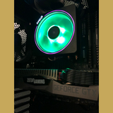 RaidBox PC