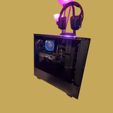 RaidBox PC