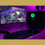 RaidBox PC