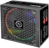 Thermaltake ToughPower Grand RGB 750W 80+ Gold Fully Modular