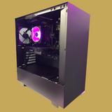 RaidBox PC