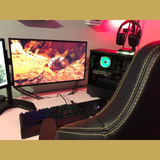 RaidBox PC