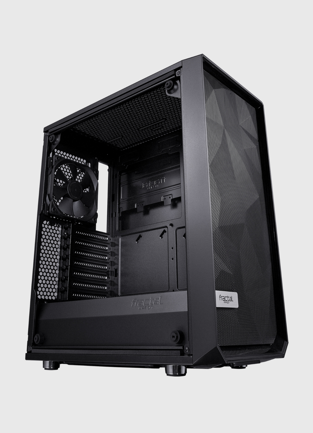 RAIDER RTX 2070 Super (Real Time Ray Tracing)
