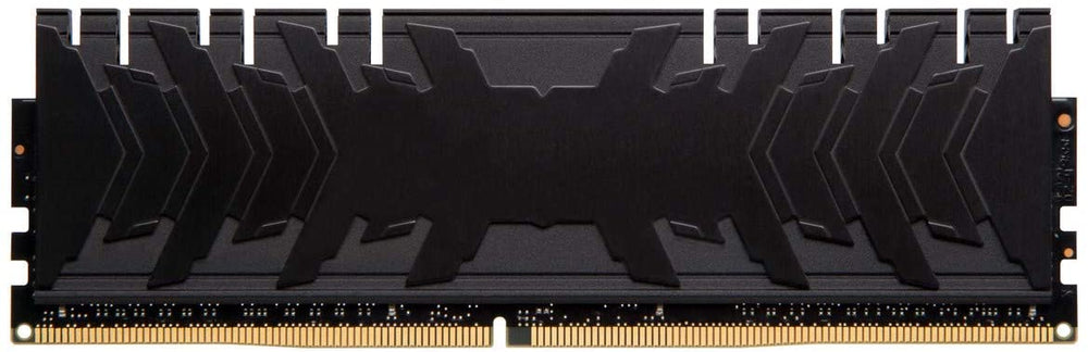 HyperX Predator 8GB 3600MHz DDR4 CL17 DIMM XMP