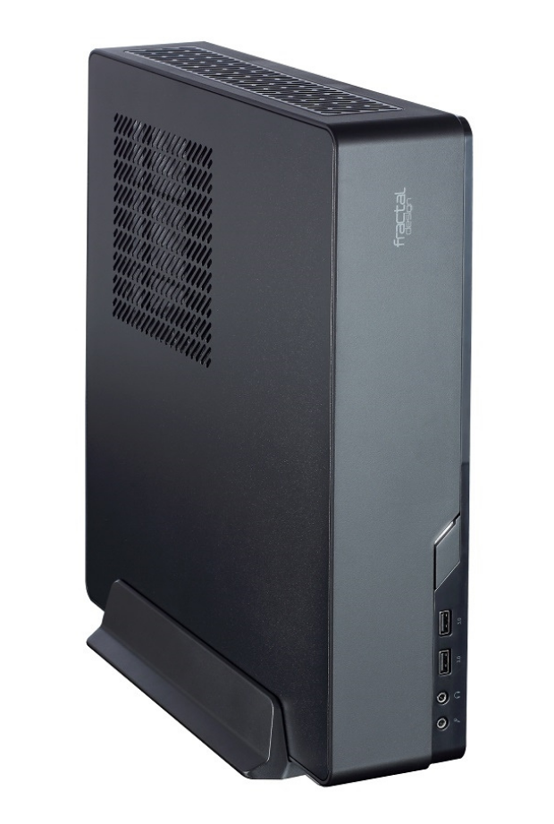 Fractal Design Node 202