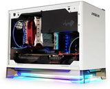 InWin A1 Plus Black Mini-ITX