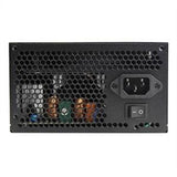 Antec 550W VP POWER SUPPLY 80 PLUS WHITE NonModular