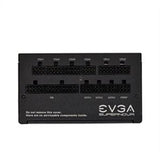 EVGA SuperNOVA 750W GA 80+Gold Fully Modular