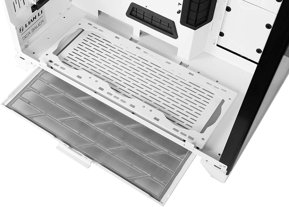 LIAN LI O11 Dynamic XL