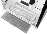 LIAN LI O11 Dynamic XL