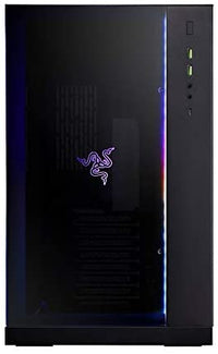 razer5_200x.jpg?v=1599526379