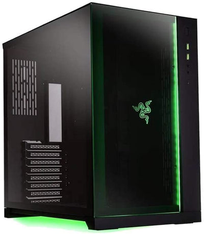 razer_400x.jpg?v=1599526378